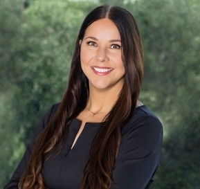 Haley Daughtry Profile Photo